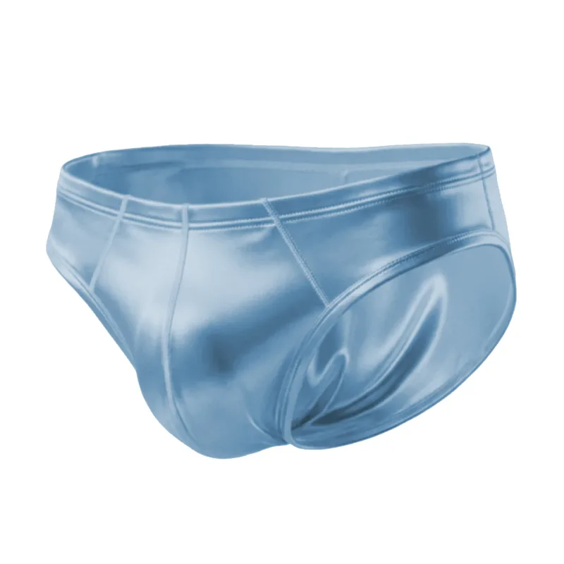 AD416-Blue