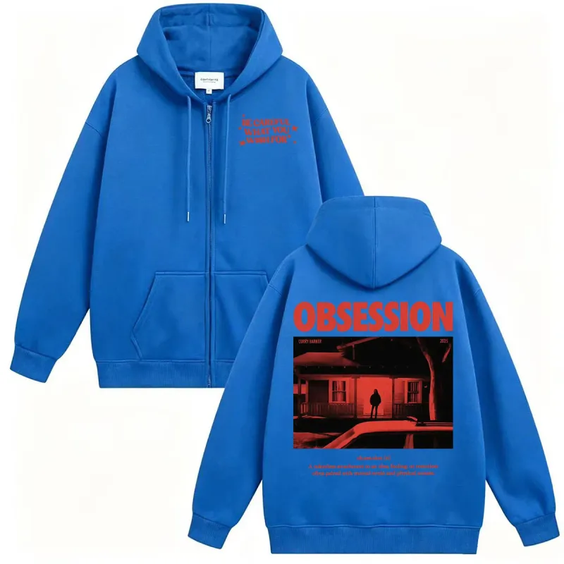 2026 filme obsessão moletom jaqueta casacos um desejo salgueiro tenha cuidado com o que você deseja para o olho moda masculina retro zip up hoodies — image 5