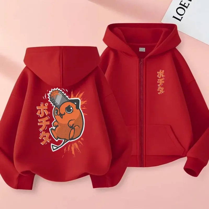 Ahttps://acs.aliexpress.us/h5/mtop.aliexpress.pdp.pc.query/1.0/?jsv=2.5.1&appKey=12574478&t=1790957725004&sign=c1719cb66 495dbfedaf559a97a6d7c76&api=mtop.aliexpress.pdp.pc.query&type=originaljsonp&v=1.0&timeout=15000&dataType=originaljsonp&c — image 4
