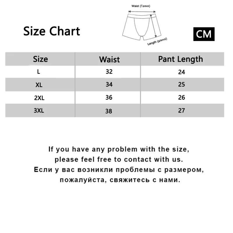 Men Triangle Panties Lace Trim Butterfly Knot Flower Pattern Thin Super Comfortable U Bulge Pouch Breathable Transparent Underwe — image 11