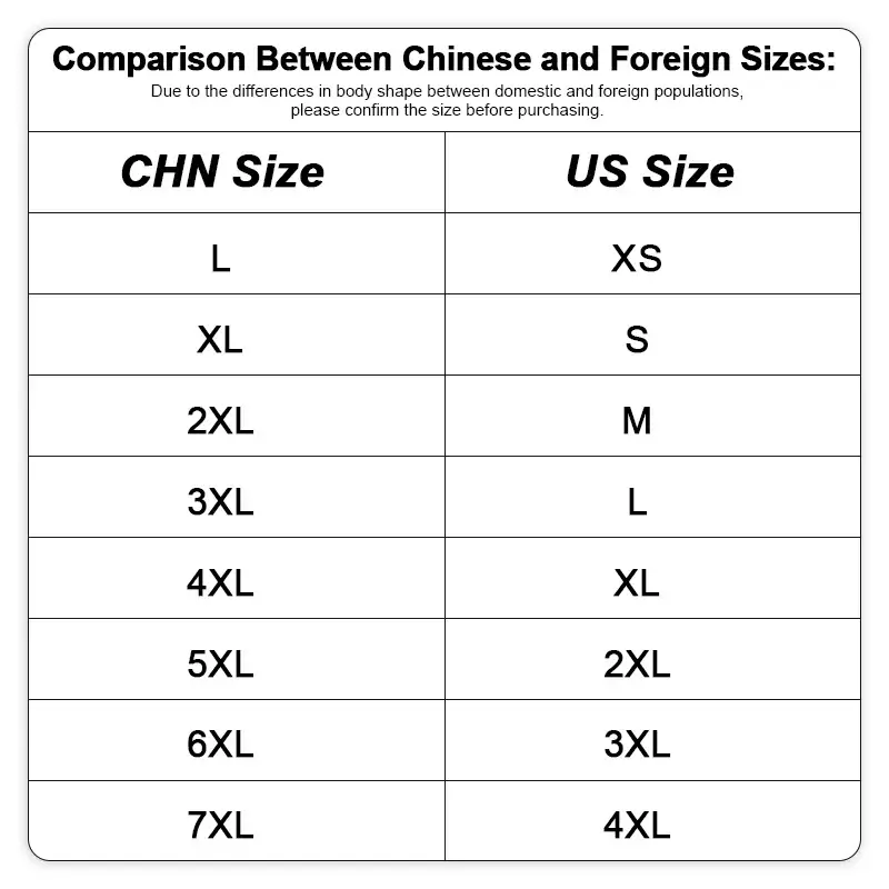 1pc Men's ice - silk underwear. Thin - style for summer, with U - convex briefs. solid - colored shorts — image 8
