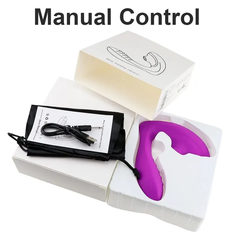APP Bluetooth Vagina Sucking Vibrator 20 Modes Vibrating Sucker Oral Sex Suction Clitoris Stimulator Ερωτικά παιχνίδια σεξ για γυναίκες — image 9