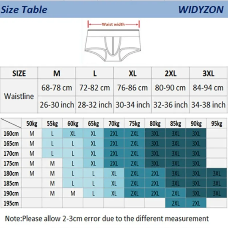 Panlalaking Briefs Bikini Sexy Underwear Men Ice Silk Penis Pouch Briefs Cuecas Calzoncillos Hombre Slip Gay Solid Lingerie ng Lalaki — image 7