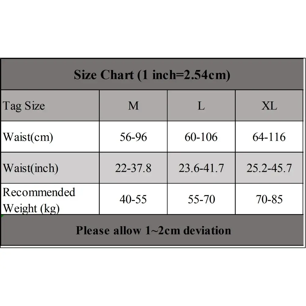 1pc Men's Thin Mesh Briefs Underwear 3D Bulge Pouch Underpants Print See Through Sissy Panties Elastic Breathable Briefs — image 12