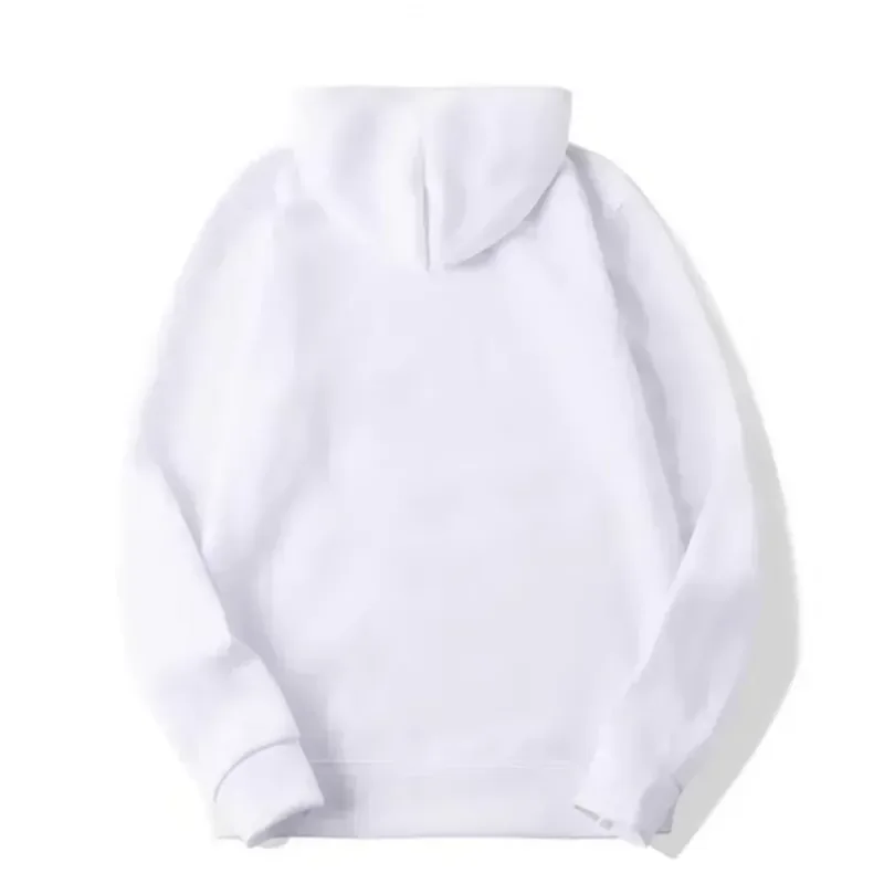 Autumn Teen Wolf Hoodie Beacon Hills Stilinski 24 Lahey McCall Men Womnen Fashion New Brand Design Pullover Men's Fleece Hoodies — image 5