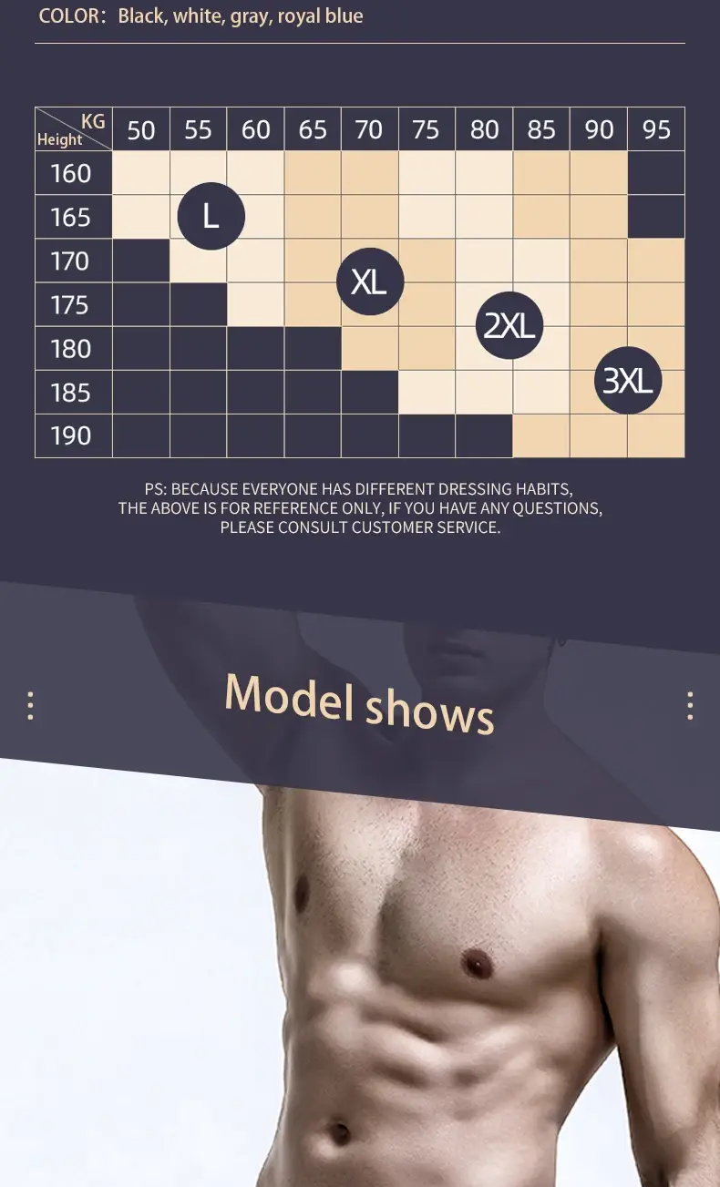 Jingsuogun Elastic Separation Underwear Men's Scrotum Support Vein Underwear Ice Silk Pouch Varicose Boxer British Sweatpants