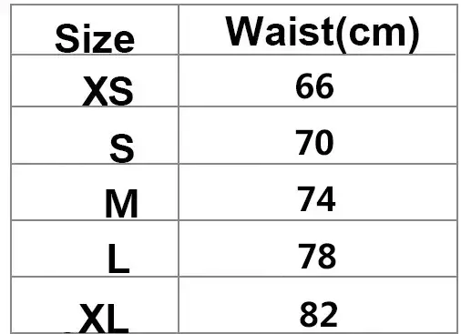 5PCS Bagong Estilo na Panti ng Panlalaki Panlalaking Polka Dot Aro Pantalon na may mga Patag na Sulok Malambot sa Balat na Matabang Pantalon Makahingang Panloob na Panlalaki
