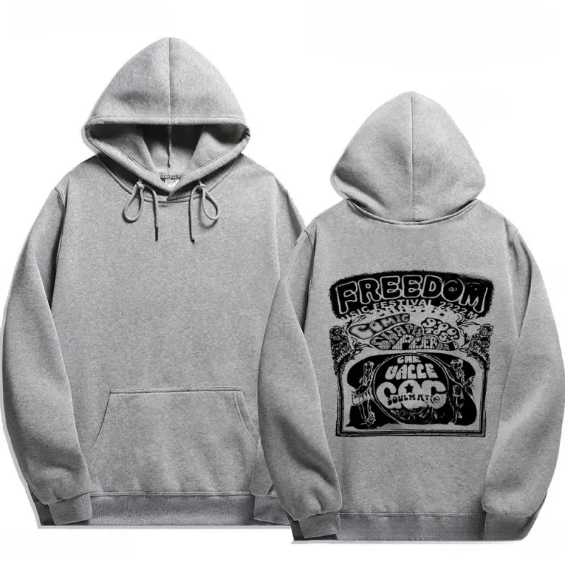 2026 Simon Henriksson Hoodie Cry of Fear Simon's Hooded Cosplay Sweatshirt Winter Sweater Gamer Gift Trendy Aesthetic Hoodies