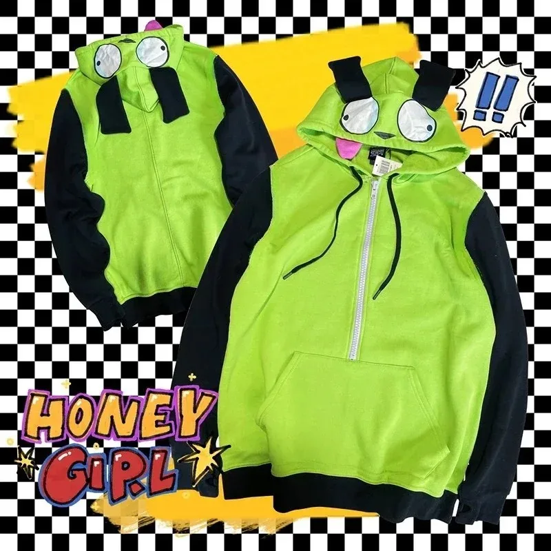 New Echo Park Brewery color From Accounts hoodies custom boys hoodies oversized men — image 9