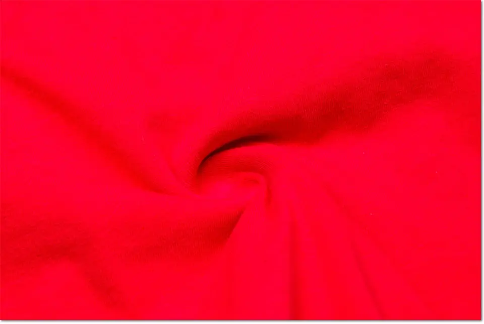 4 pçs algodão boxers para o homem roupa interior de alta qualidade calcinha masculina clássico shorts carta cintura boxer briefs — image 1