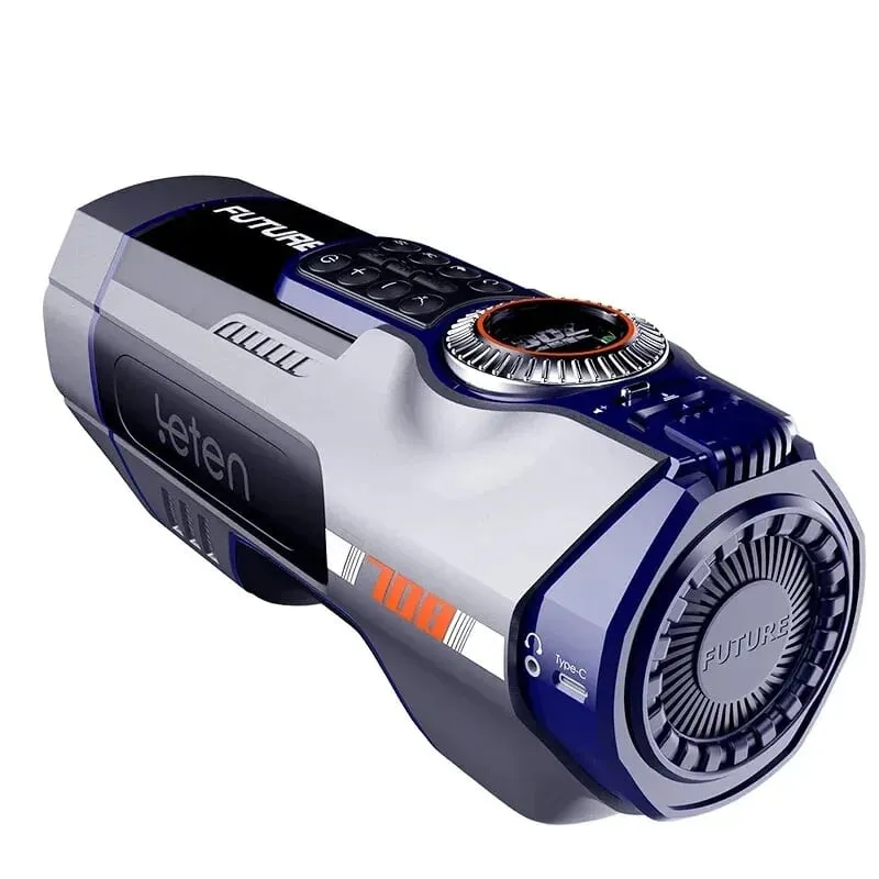 Leten Sex Machine Automatic Heated Piston Electric Sucking Stroker Male Masturbator Telescopic Vagina Pussy Masturbation Cup