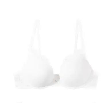 Γυναικείο Δαντελένιο Σετ Εσωρούχων Push Up Bra Anti Sagging Support Μαλακό Εσωρούχο Ελαφρύ Comfort Fashion Σετ γυναικείων εσωρούχων — image 10