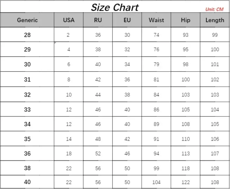 New Autumn/winter 2025 Stretch Wash Jeans for Young Men with Small Straight Elastic WaistJeans Pants Fashion Men's Trousers — image 6