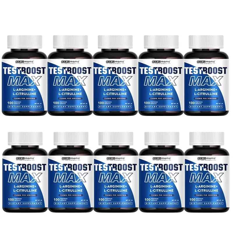 100 Caps Support Men Healthy Natural Best Férfiak Javító Tartós Erős Kiegészítő Tabletta Férfiak Színészi teljesítmény — image 9
