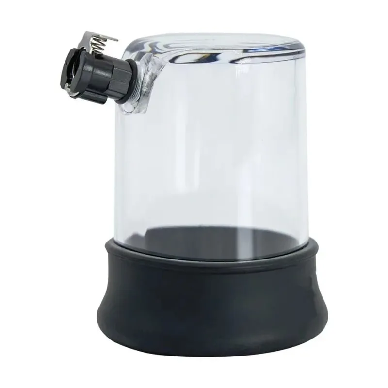 Prostate Massage Anal Plug Vacuum Pump Butt Beads Gay Sucking Cup BDSM Sex Toys Adult Anus Dilator Man Masturbator — image 4