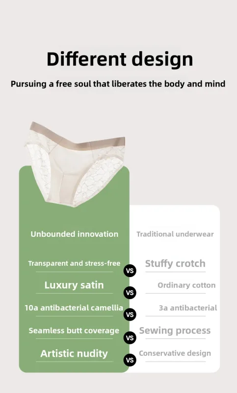 Sem costura jacquard homens triângulo roupa interior de seda gelo fina respirável calcinha de secagem rápida cuecas masculinas sexy u bulge bolsa
