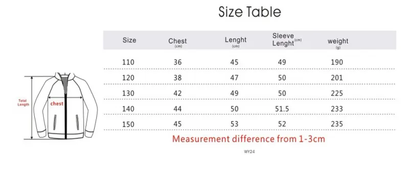 Luxury Popular Sans Undertale 3D Print Zipper Raglan Jacket Windbreaker Boys/Girls Comfortable Stand Collar Jackets Coats