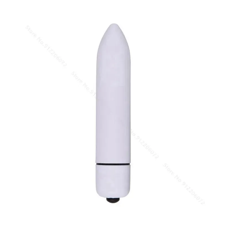 10 sebességes mini golyós vibrátor nőknek vízálló csiklóstimulátor, vibrátor vibrátor szexuális játékok női szexuális termékekhez — image 12