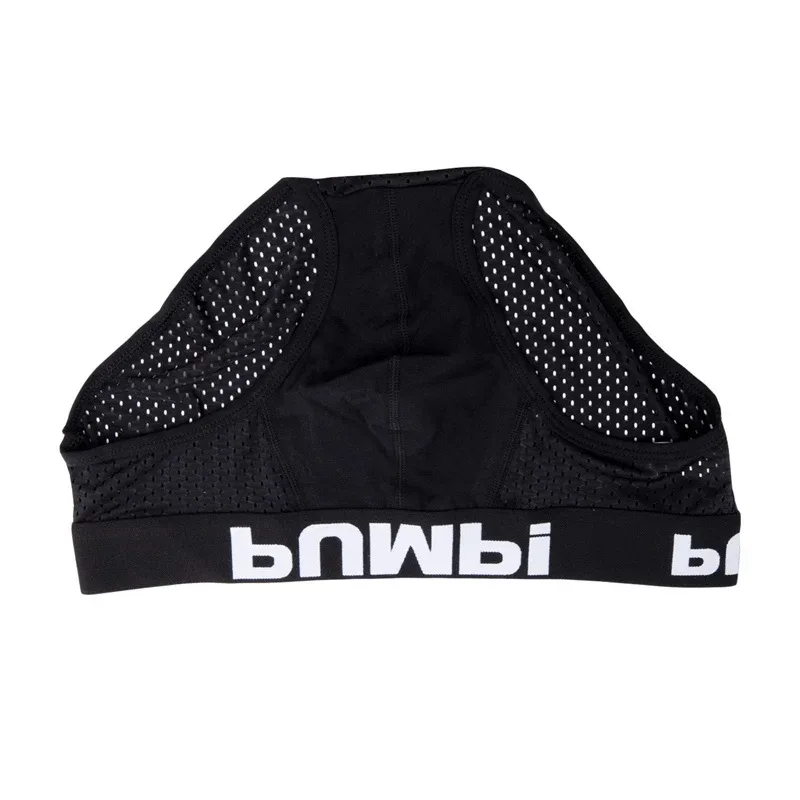 Algodão sissy sexy calcinha masculina roupa interior gays cuecas masculinas homem cuecas de malha respirável virilha cuecas masculinas — image 18
