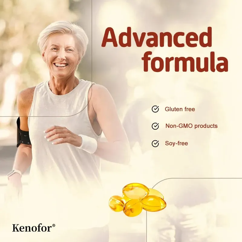 Aged Garlic Extract-odorless Supports Heart Health Supports Respiratory and Immune Health Cleansing and Detoxification