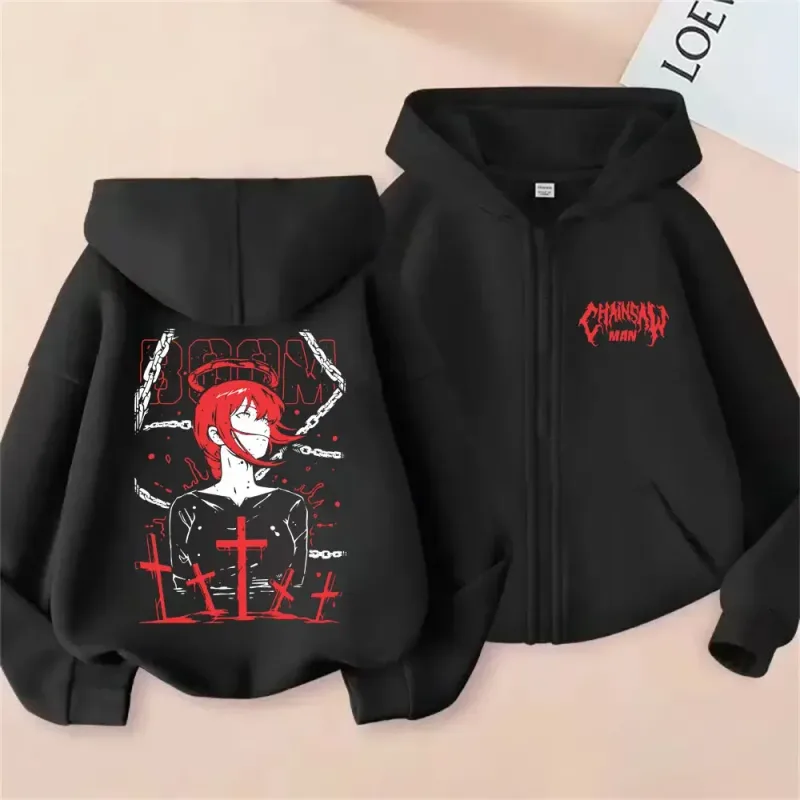 Ahttps://acs.aliexpress.us/h5/mtop.aliexpress.pdp.pc.query/1.0/?jsv=2.5.1&appKey=12574478&t=1790957725004&sign=c1719cb66 495dbfedaf559a97a6d7c76&api=mtop.aliexpress.pdp.pc.query&type=originaljsonp&v=1.0&timeout=15000&dataType=originaljsonp&c — image 12