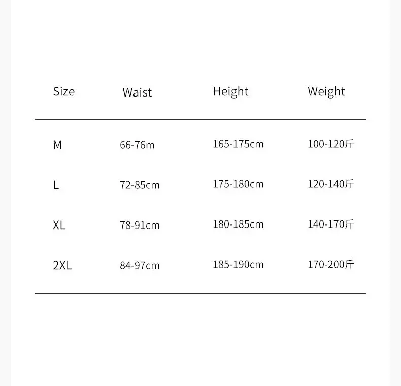 Roupa interior dos homens boxers sólido u bolsa calcinha para homem estendido perna boxer shorts homme cintura média esportes cuecas masculinas M-XXL — image 9