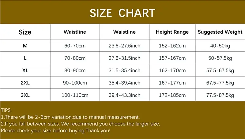 Panlalaking Ice Silk Briefs Ultra-manipis na Seamless Sexy Panties Mabilis na Napapatuyo U Ubulge Pouch Breathable Underwear Luxury Glossy Underpants — image 13