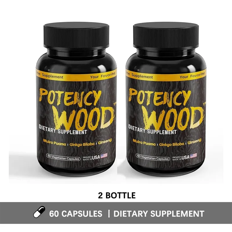 Hatékony hatású fa gyógynövény-kiegészítők ginzenggel Ashwagandha 60 kapszula Adaptogen Energy Stamina Immun Antioxidánsok Bél egészsége — image 8