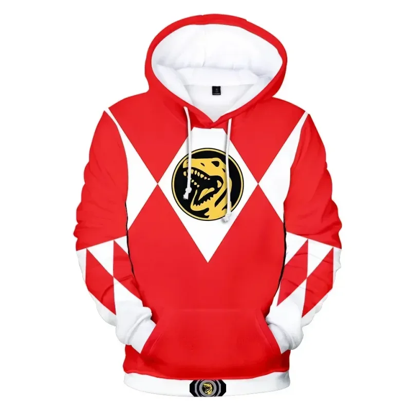 Mortal Kombat Fighting Game 3D Print Hoodies Streetwear Men Women Fashion Oversized Casual Sweatshirts Hoodie man Coat Clothes — image 2