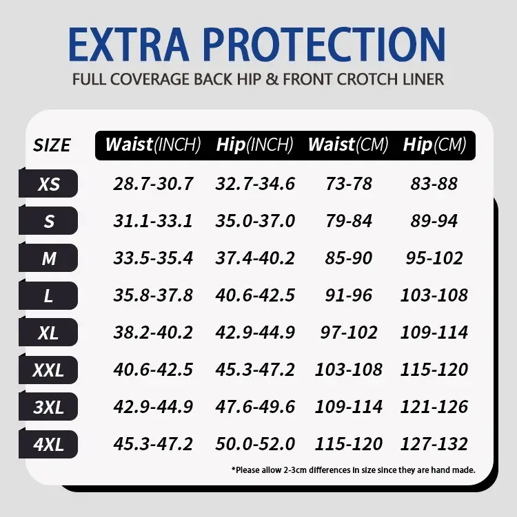 Drop shipping cotton men's incontinence underwear 200ML four-layer absorbent leak-proof menstrual incontinence underwear boxer — image 19