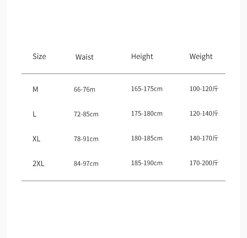 Briefs Mens Underwear Cueca Slim Nylon Panties For Man Brief Shorts Homme Ropa Solid Low Waist Underpants Male Plus Size M-XXL 3256811885082326 — image 8