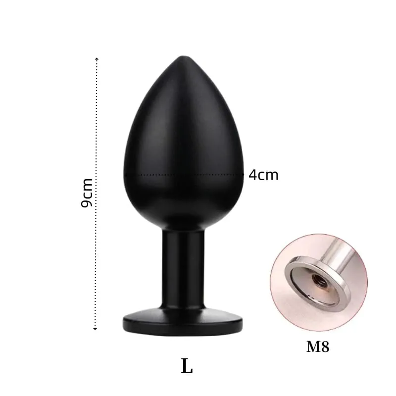 30-100 cm-es szexi valódi rókafarok, elválasztható vicces popsi dugóval páros BDSM Cosplay Felnőtt Édes Szerelmi Játékok Szexjátékok — image 13
