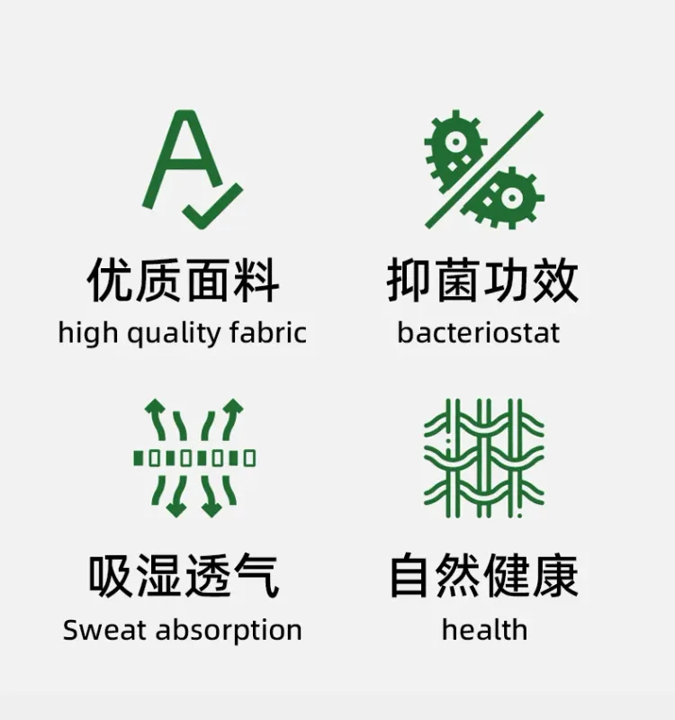 Men Sexy Briefs Bamboo Fiber Underwear Bulge Pouch Underpants 10A Antibacterial Breathable Sports Panties Soft Knickers Shorts — image 9