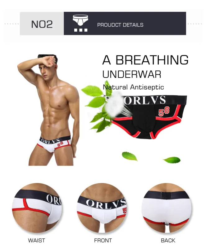 Pinky Seaso Marke Bestseller Sexy Dreieck Hosen Modal Dünne Einfarbig Unterwäsche männer Modale Briefs Lüften Plus Größe Männer