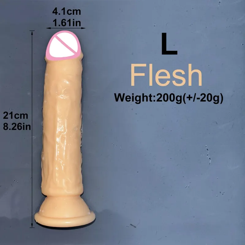 Olcsó 5 színű kis átlátszó vibrátor tapadókorong Jelly Dick női erotikus anális szex játékok Puha klitori hüvelyi maszturbátorok pénisz — image 25
