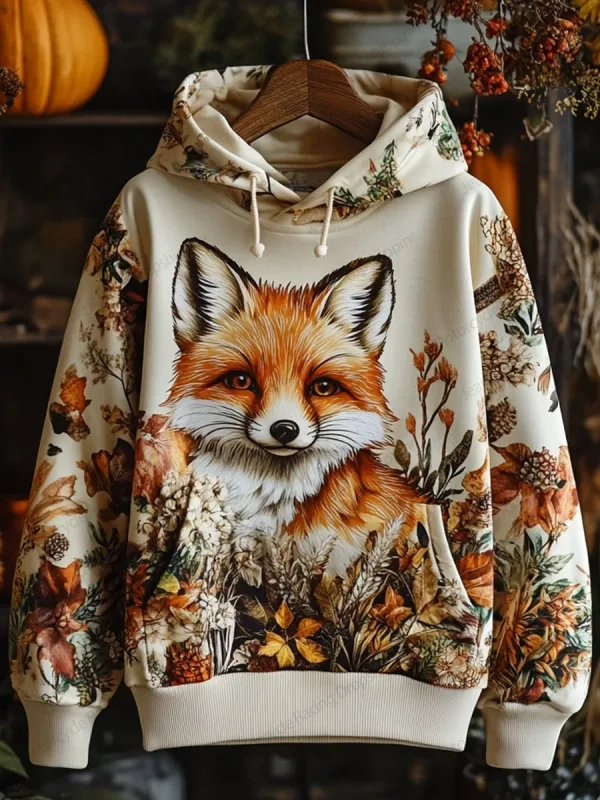 Animal moletom engraçado frango esquilo cavalo coelho impressão 3d hoodie masculino feminino moda oversize hoodies feminino suor casaco de rua