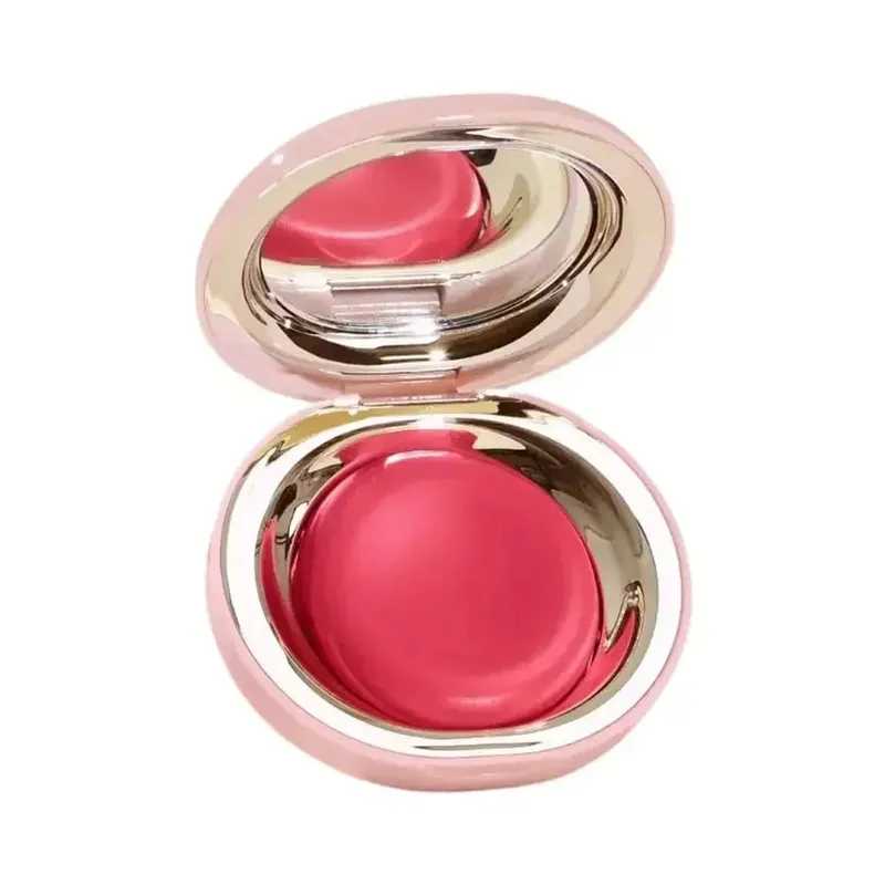 Hot Rare Beauty Happy Sol Always Sunny Bright Side Silky Bronze Contour Stick Natural Makeup Gentle Solace Bronze Contour Liquid