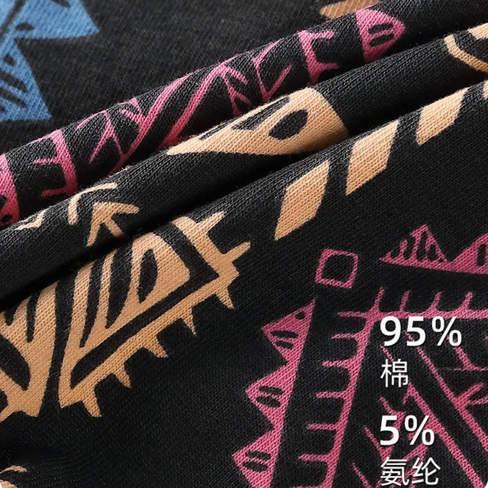 3pcs/set Men's Pure Cotton Briefs Fashionable Sexy Men Underwear Comfortable Male Panties New Style Underwear Plus Size L-4XL — image 5