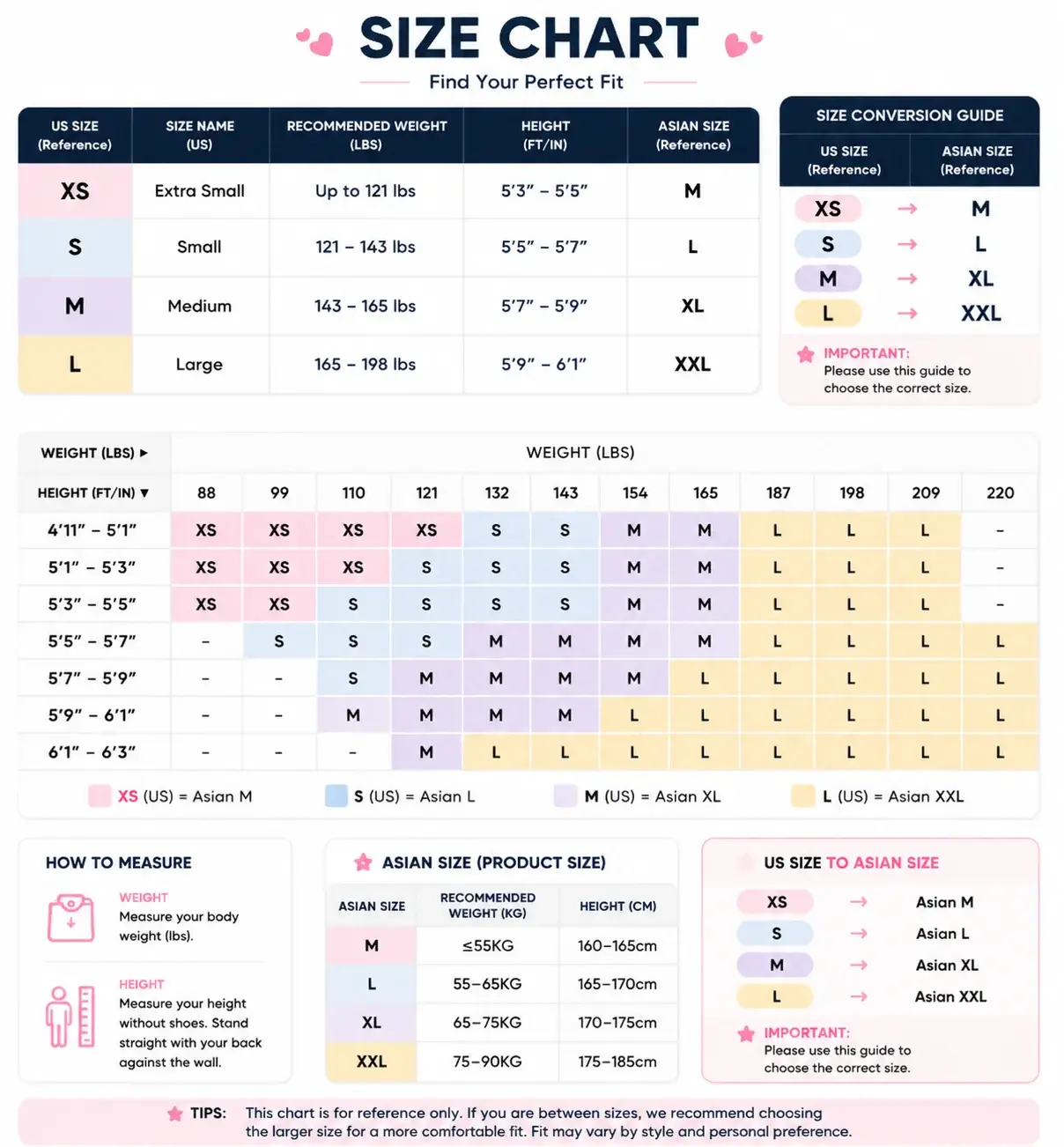Men's Nylon Blend Mesh Breathable Briefs Horn Splice Letter Embossed Wide Elastic Waistband Fluorescent Color Sexy Underwear — image 8