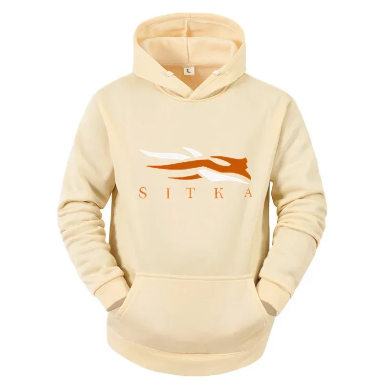 2026 nova carta sitka impressa moda rua masculina harajuku y2k outono/inverno moletom com capuz hip hop roupas esportivas e de lazer quentes — image 8