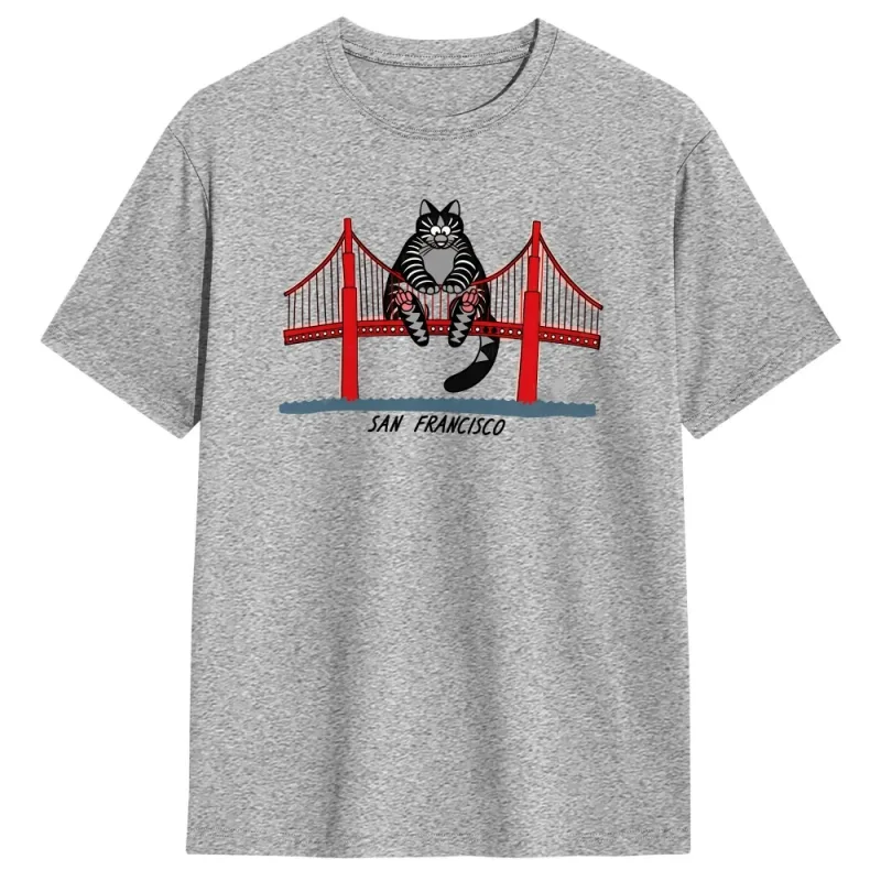 NEW Project Hail Mary - I Had Potential Graphic CAT Men T-Shirt Cotton Unisex O-Neck T-Shirt Men's Women Sweatshirt Men Hoodies — image 14