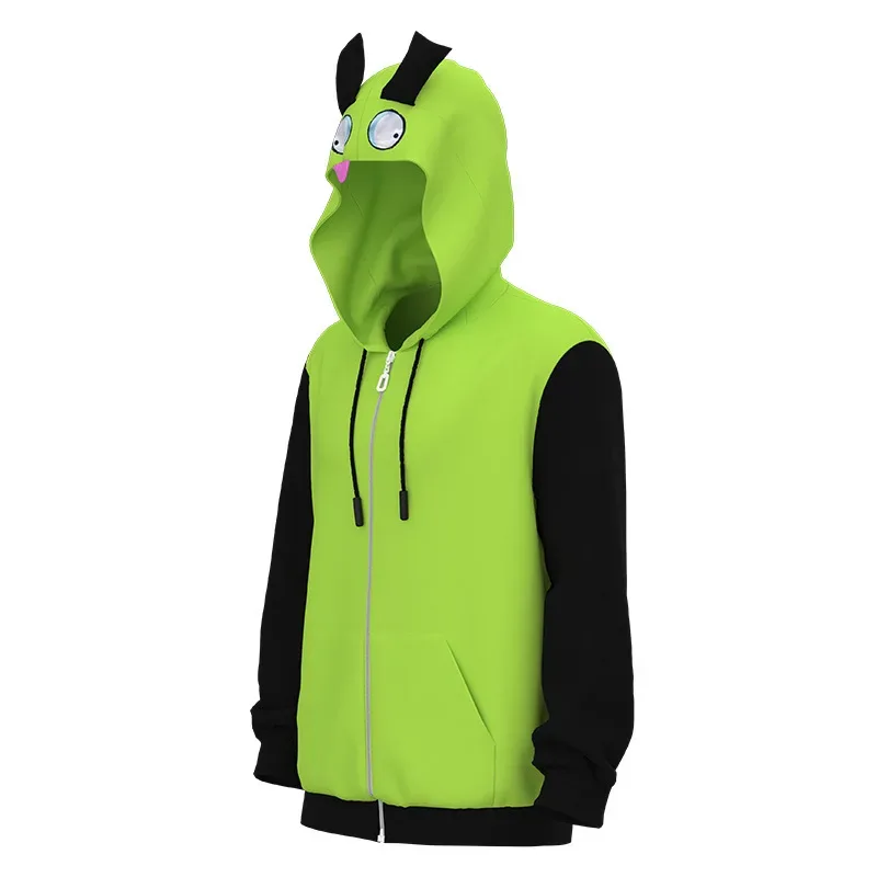 New Echo Park Brewery color From Accounts hoodies custom boys hoodies oversized men — image 2