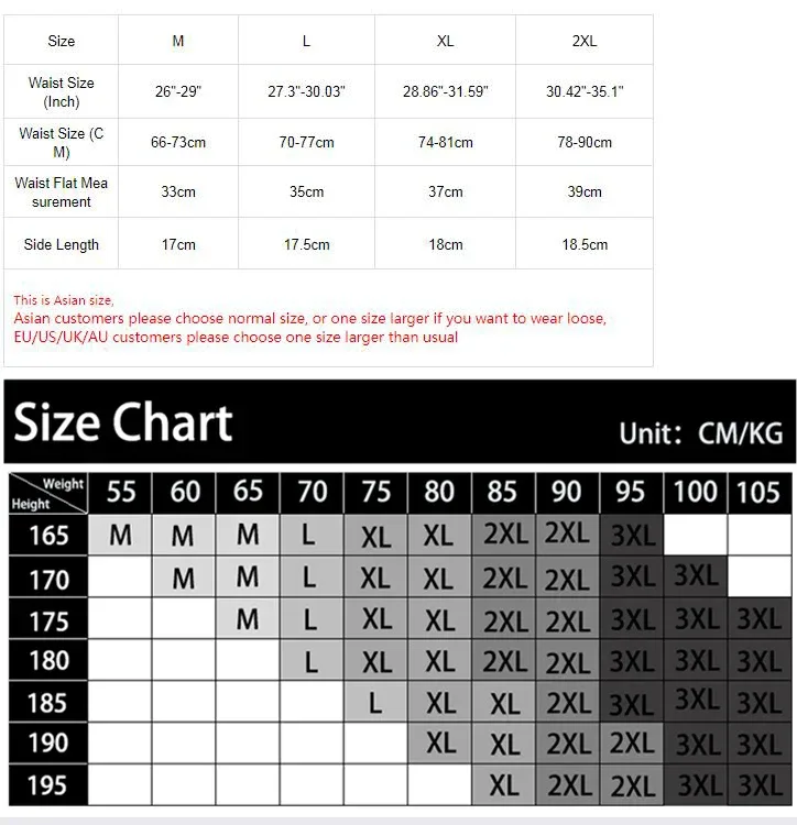 Cuecas ultrafinas masculinas, roupa íntima sexy, cintura baixa, mini biquíni, cuecas macias, calcinha confortável — image 13