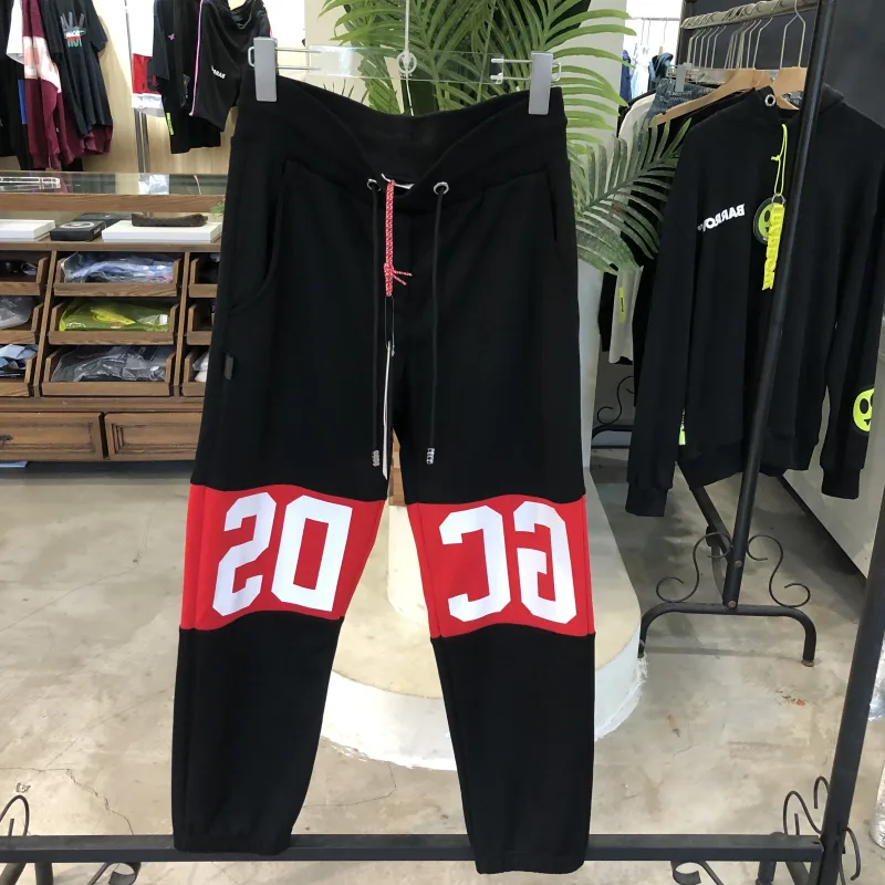 LALAKI AT BABAE UNISEX HOT BRAND GSD COMPLETE SUIT AY HINDI SASIRA SA SAVAGE FELPA TOP QUALITY 100% COTTON OVERSIZE S M L XL