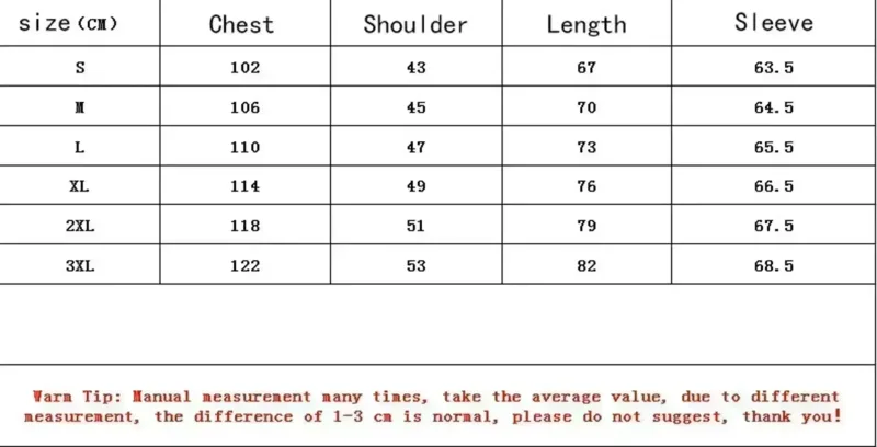 Men's and Women's Solid Color Pocket Hoodies Sports Fitness Sweatshirts Fashionable Casual Pullovers Multi Color — image 22