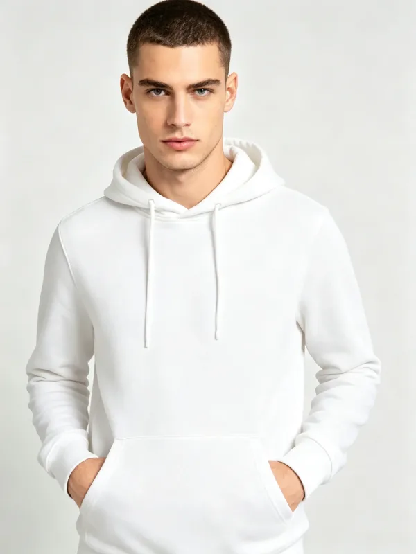 Rapper NATOS WAOR 13 Sweatshirts Men Women Fashion Hip-hop Pullover Autumn Winter Loose Casual Gothic Punk Tracksuit Streetwear — image 3