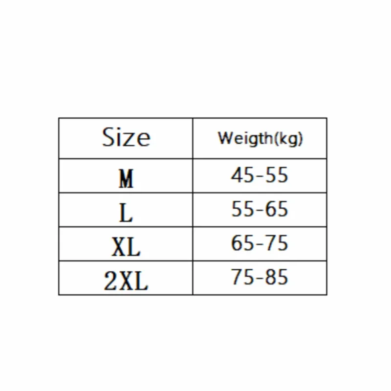 Breathable Low Waist Men Thin Panties Male Lingerie Underpants Men's Underwear Simple Ice Cool Briefs Summer — image 7