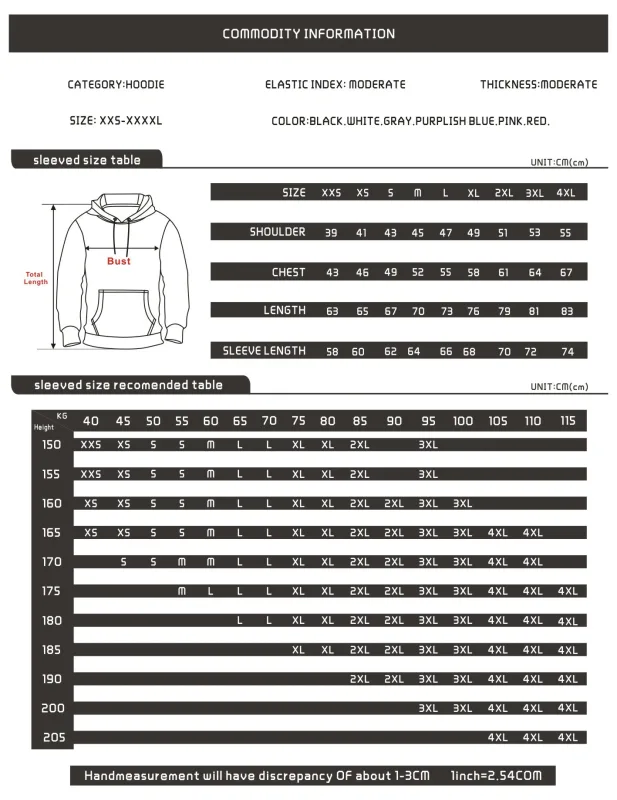 Harajuku confortável bad bunny impressão moletom moletom terno feminino hoodies + calças terno meninos/meninas 2 peça conjunto roupas — image 37