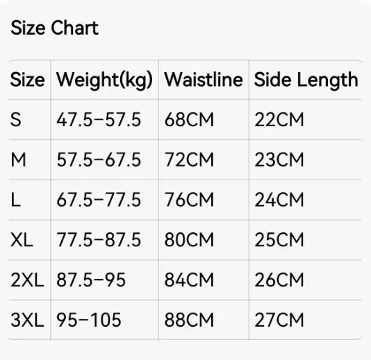 Cueca boxer masculina premium, cueca grande com bolsa extra grande, aumento de protuberância, respirável, leve, boxers masculinos — image 2