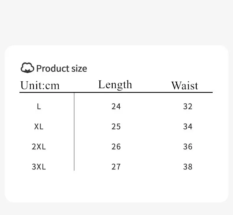 Panlalaking Boxer Shorts Modal na Kasuotang Panloob na Panti ng Lalaki Solid Breathable Bullet Separation Pouch Underpants Panlalaki Trunks Cueca Plus Size — image 4